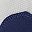 Grey Matter Blue