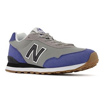 New Balance® 515 v3 Men's Sneakers