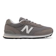 Kohls mens best sale new balance sneakers