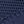 Navy White