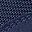 Navy White