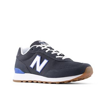 New Balance® 515 v3 Men's Sneakers