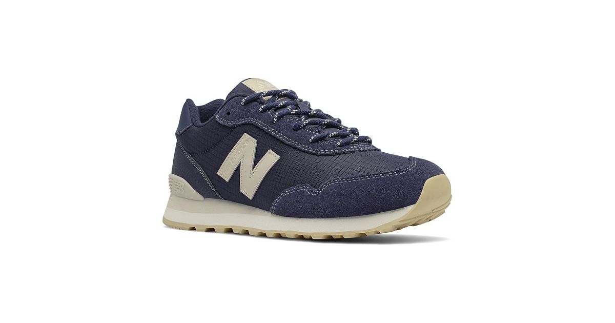 Sale Mens Cross Training Sneakers, Shoes | Kohl's