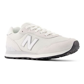New Balance® 515 v3 Men's Sneakers