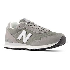 Kohl's new balance clearance 608