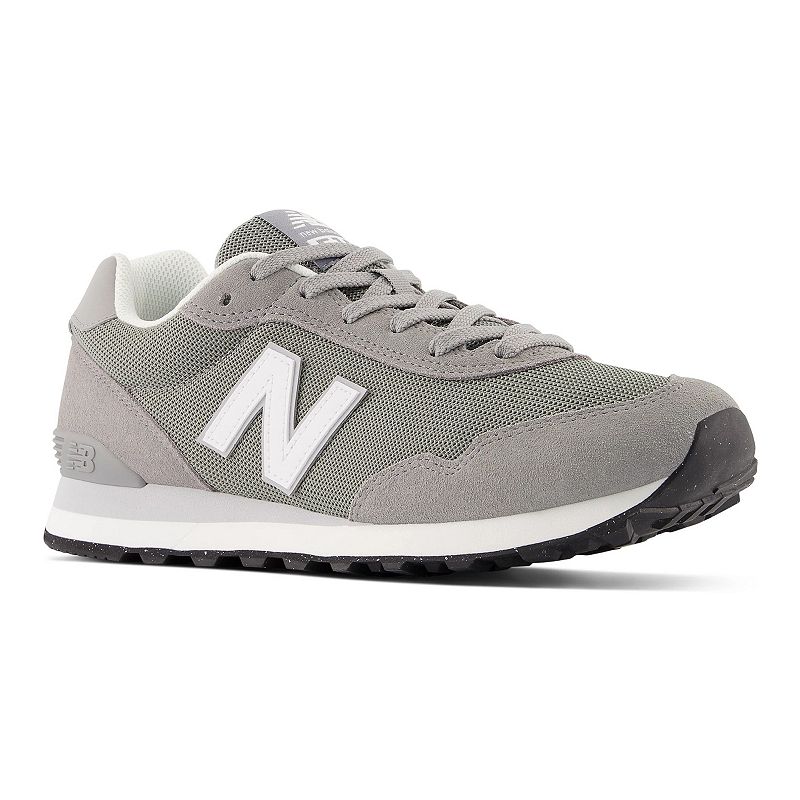 Kohl's new balance clearance 555