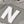 Slate Gray White