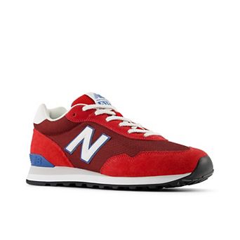 New Balance® 515 v3 Men's Sneakers