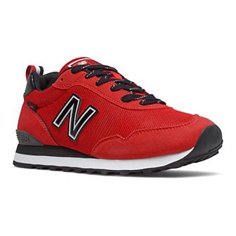 New Balance® 515 v3 Men's Sneakers