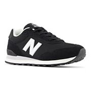 Men's New Balance, 515 v3 Sneaker – Peltz Shoes