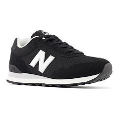 New Balance Shoes Sneakers Running Shoes For the Whole Family Kohl s