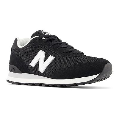 New Balance® 515 v3 Men's Sneakers