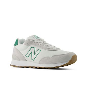 New Balance® 515 v3 Men's Sneakers