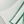 White Green