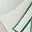 White Green