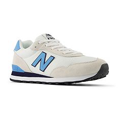 Mens new balance hot sale shoes kohls