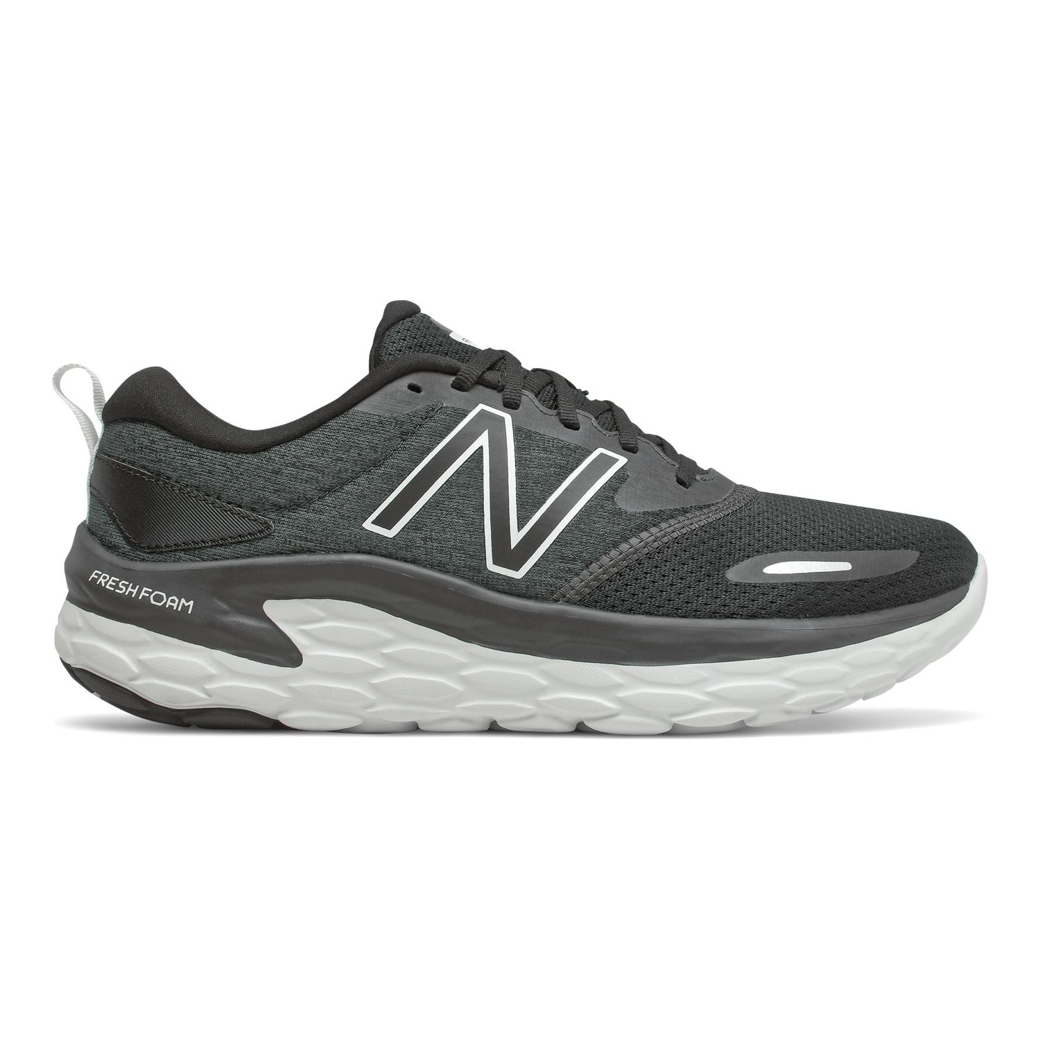 new balance 619 mens