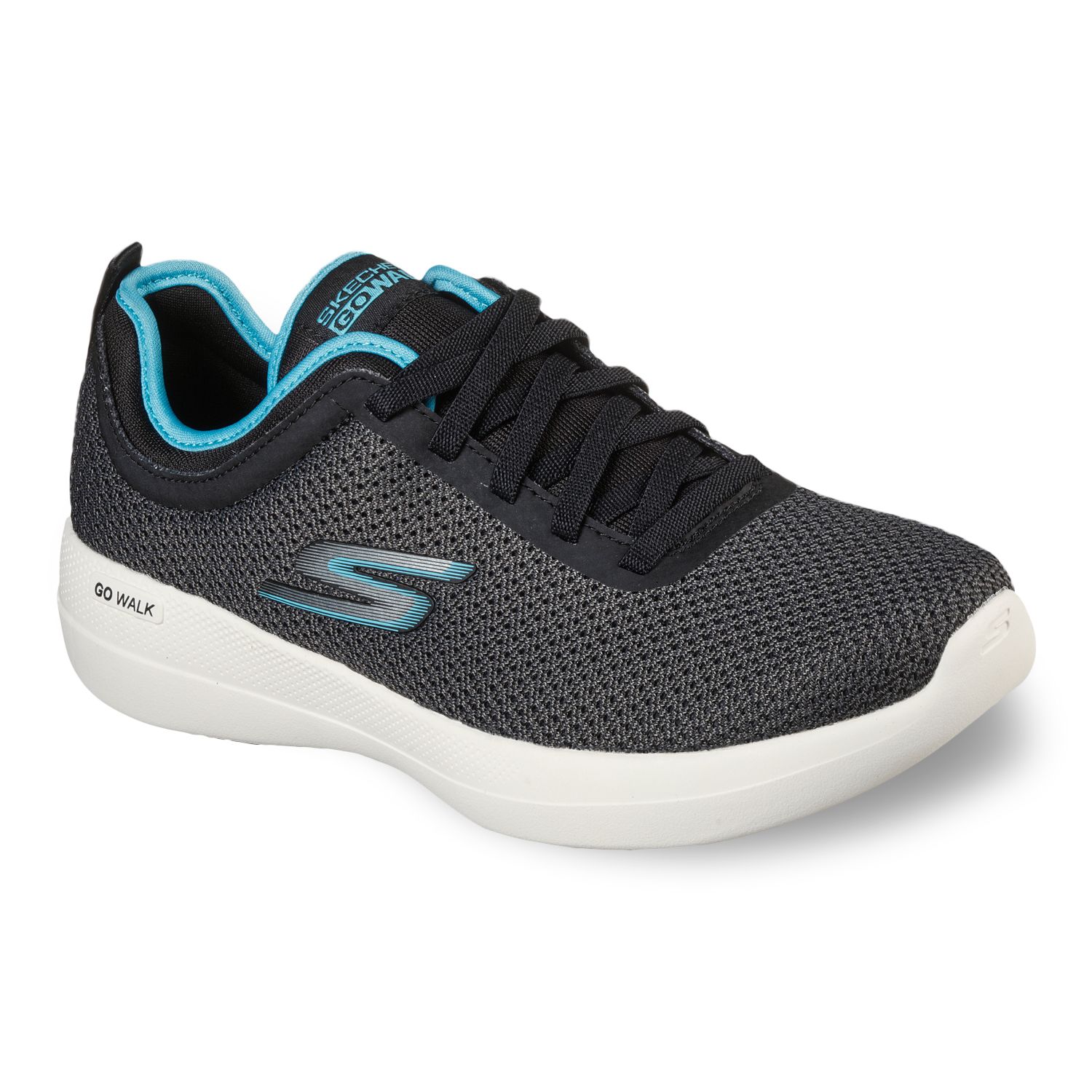 skechers athletic cleanser gel