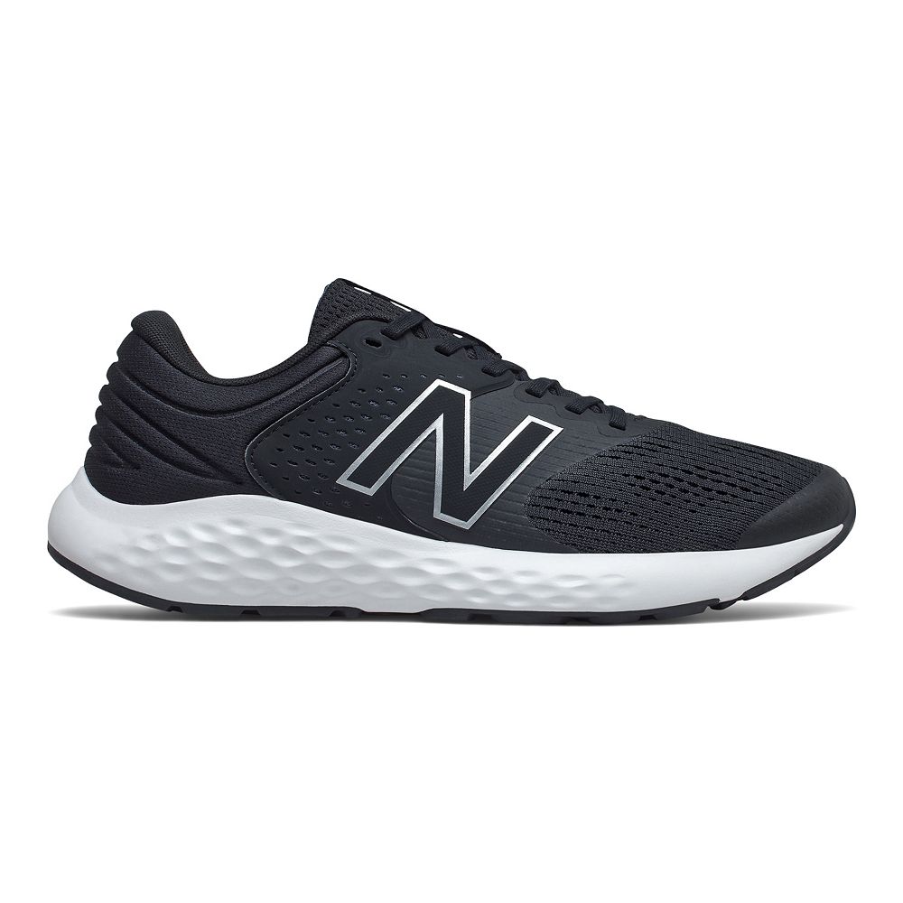 New Balance® 520 V7 Men display picture 3