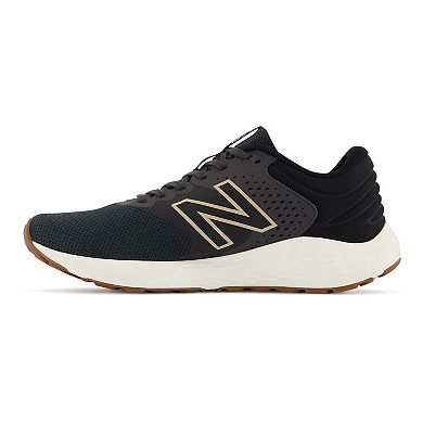 New Balance 520 V7 Men's Running Shoes