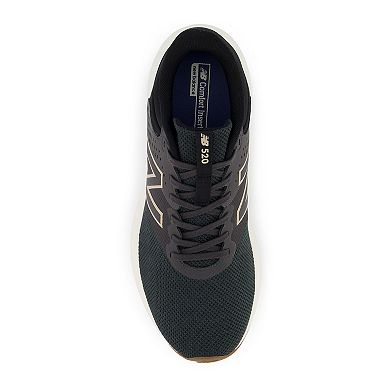 New Balance 520 V7 Men's Running Shoes