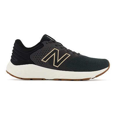 New balance 520 hombre best sale