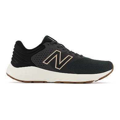 New Balance 520 V7 Men's Running Shoes