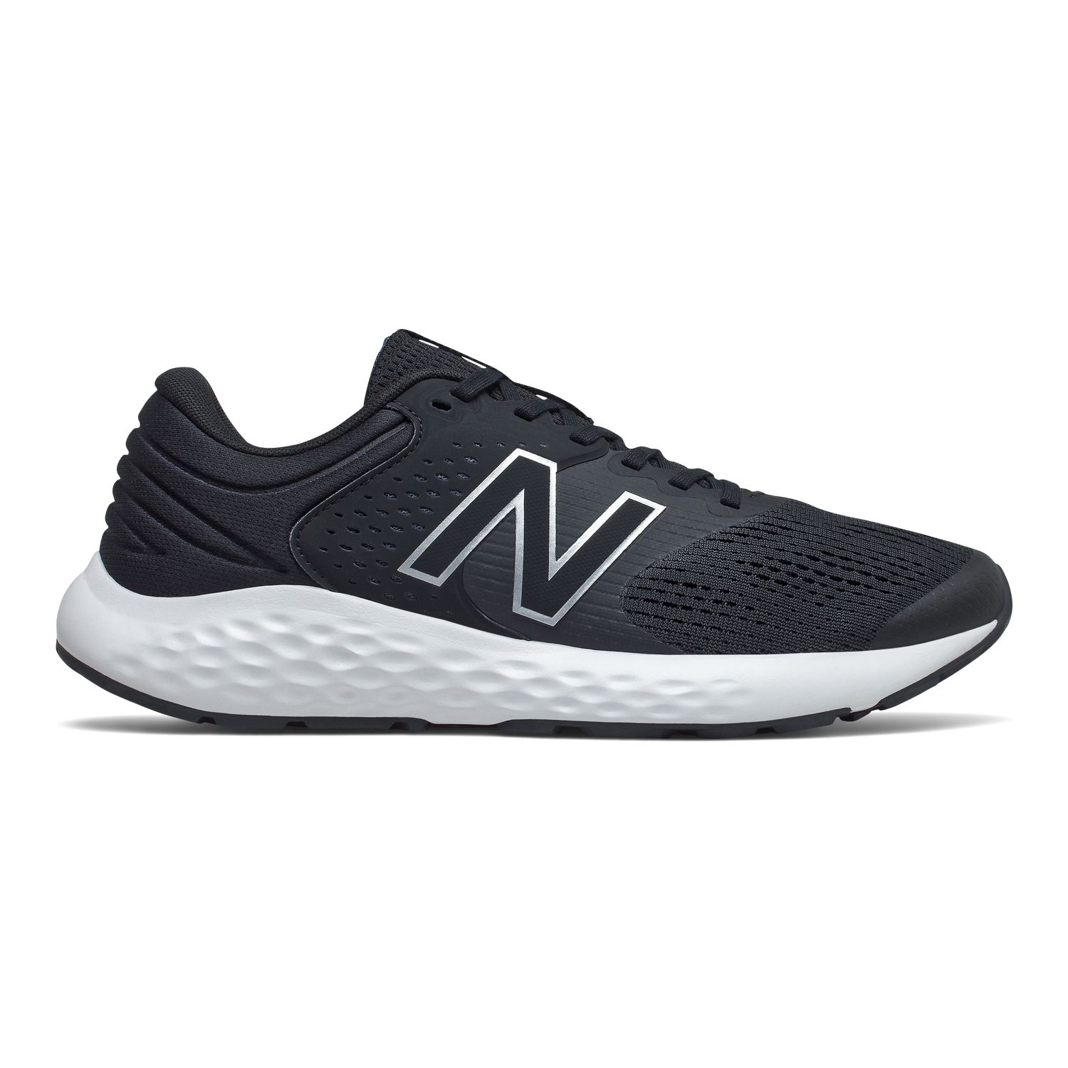 mens new balance shoes kohls