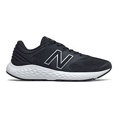 Kohl's new balance online 519 men's