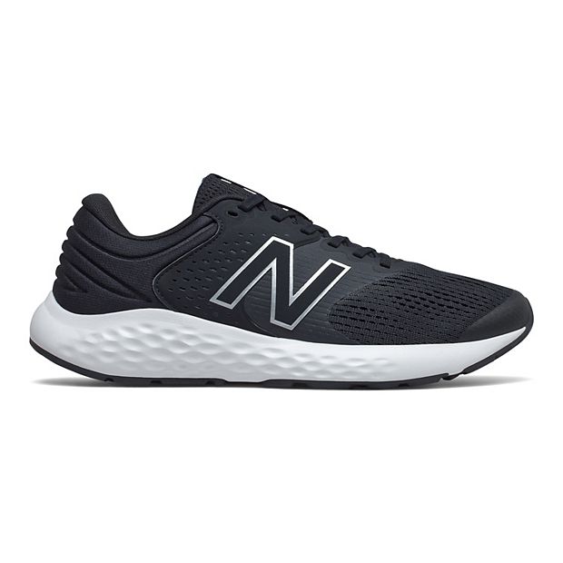 New Balance® 520 V7 Men's Shoes