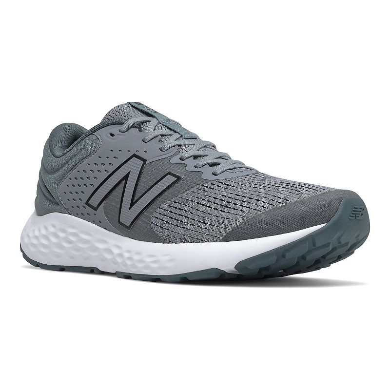 New balance 520 men's best sale