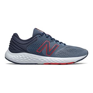 New Balance 680 V6 Men S Running Shoes