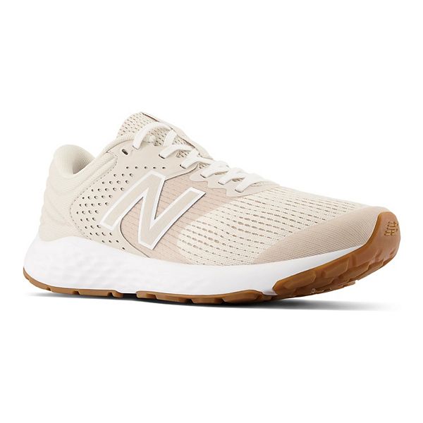 Kohls mens new balance athletic clearance shoes