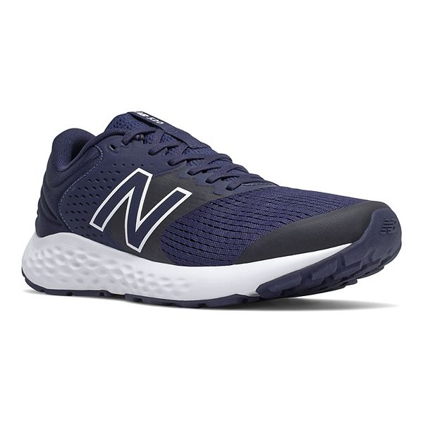 New Balance® 520 V7 Men's Running Shoes New Balance® 520 V7 Men's Running Shoes