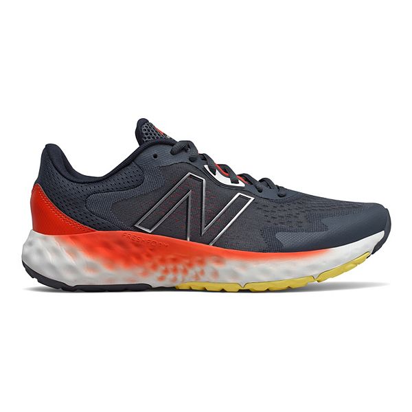 New Balance® Fresh Foam Evoz Men's Running Shoes New Balance® Fresh Foam Evoz Men's Running Shoes