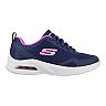 Skechers® Microspec Max Electric Jumps Girls' Sneakers