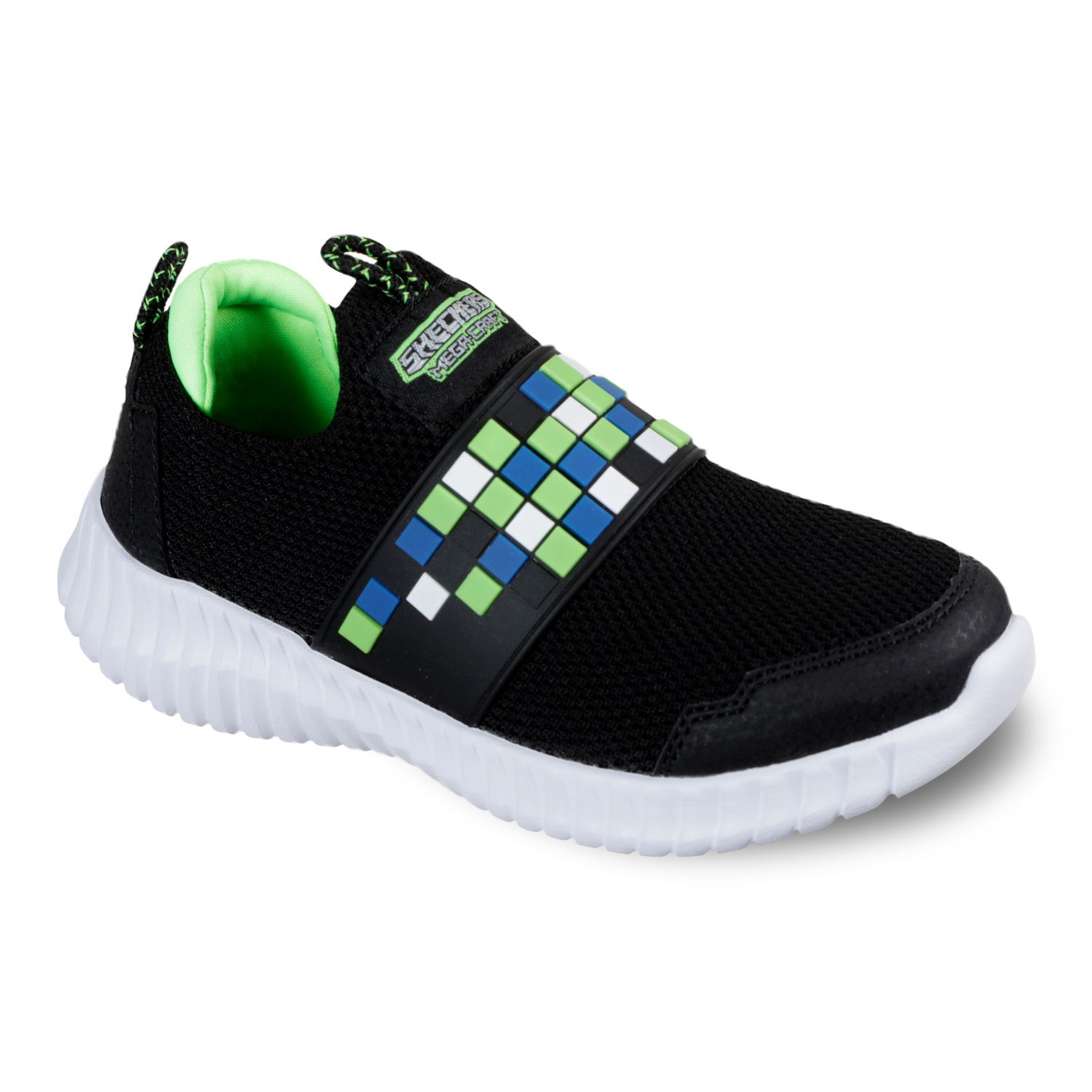 skechers elite