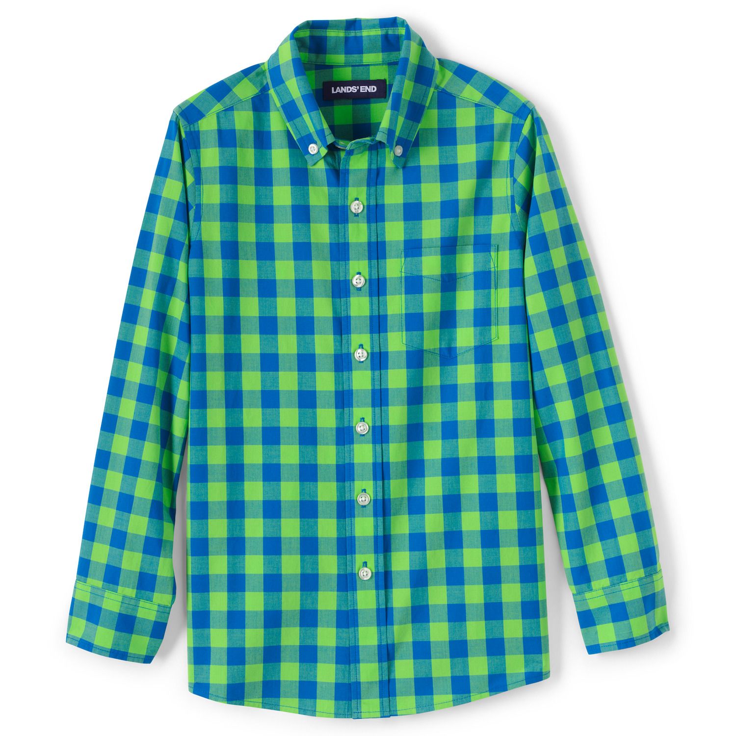 boys dress shirts kohls