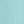 Aruba Blue Teal