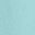 Aruba Blue Teal