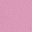 Check Fuchsia Cream