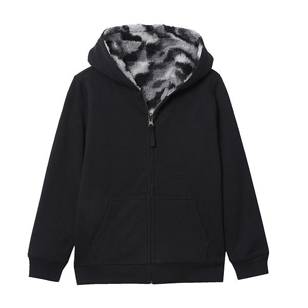 4568362_Diagonal_Camo_Black?