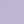 Galaxy Lilac Breeze