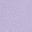 Galaxy Lilac Breeze