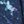 Galaxy Navy