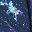 Galaxy Navy