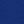 Galaxy Royal Blue