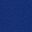 Galaxy Royal Blue