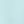Ombre Pastel Blue