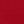 Red Bufflao Check